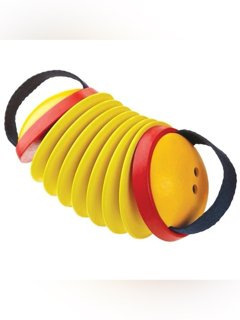 Plan Toys Concertina